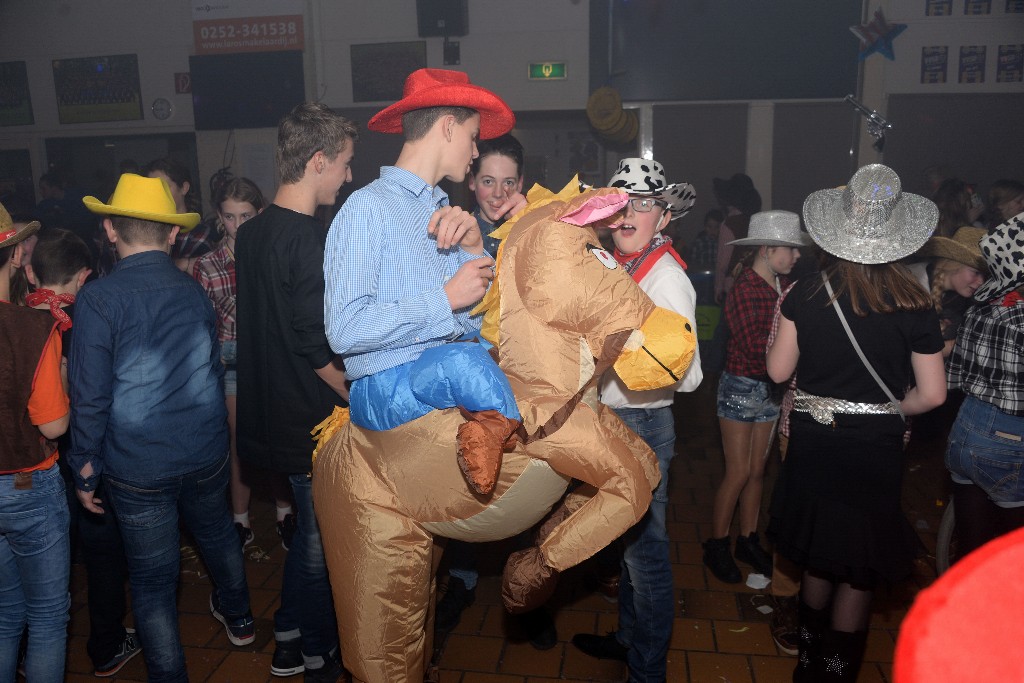 ../Images/Jeugddisco Wild wild west 093.jpg